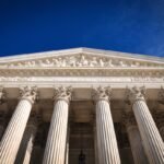 court-refuses-to-pause-dismissal-of-save-student-loan-case