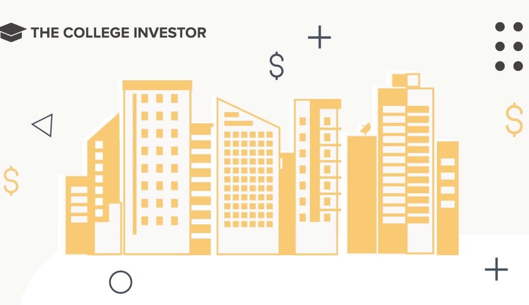 top-10-investment-companies-by-assets-in-2026