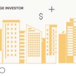 top-10-investment-companies-by-assets-in-2026