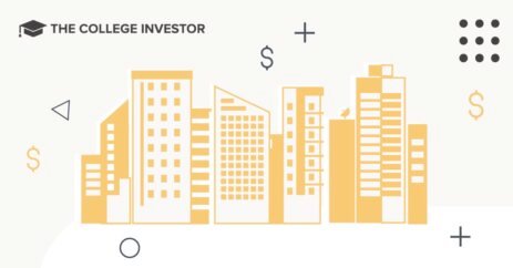 top-10-investment-companies-by-assets-in-2026
