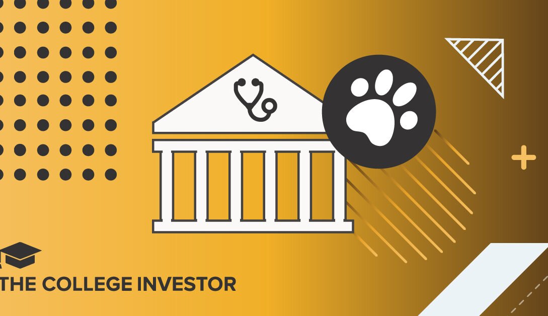 best-veterinary-school-student-loans-and-rates