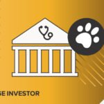 best-veterinary-school-student-loans-and-rates