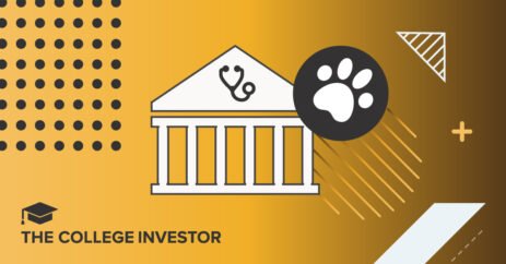 best-veterinary-school-student-loans-and-rates