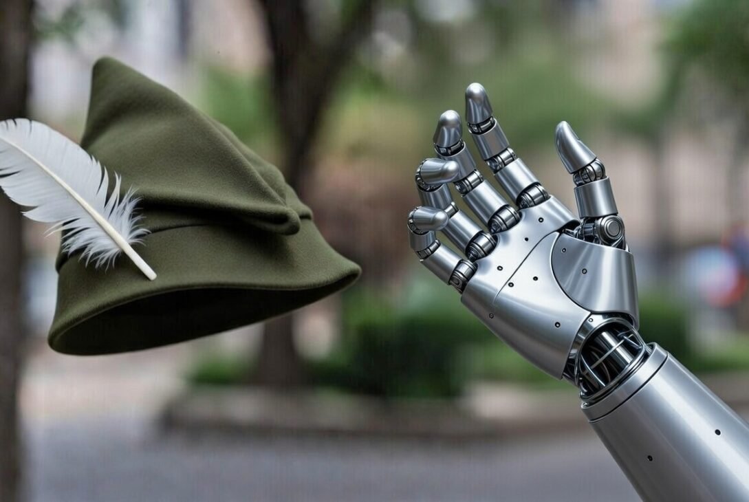 how-robinhood’s-venture-fund-listing-could-impact-fundrise-venture