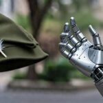 how-robinhood’s-venture-fund-listing-could-impact-fundrise-venture