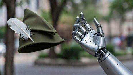 how-robinhood’s-venture-fund-listing-could-impact-fundrise-venture