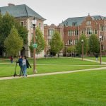 this-week-in-college-and-money-news:-march-6,-2026