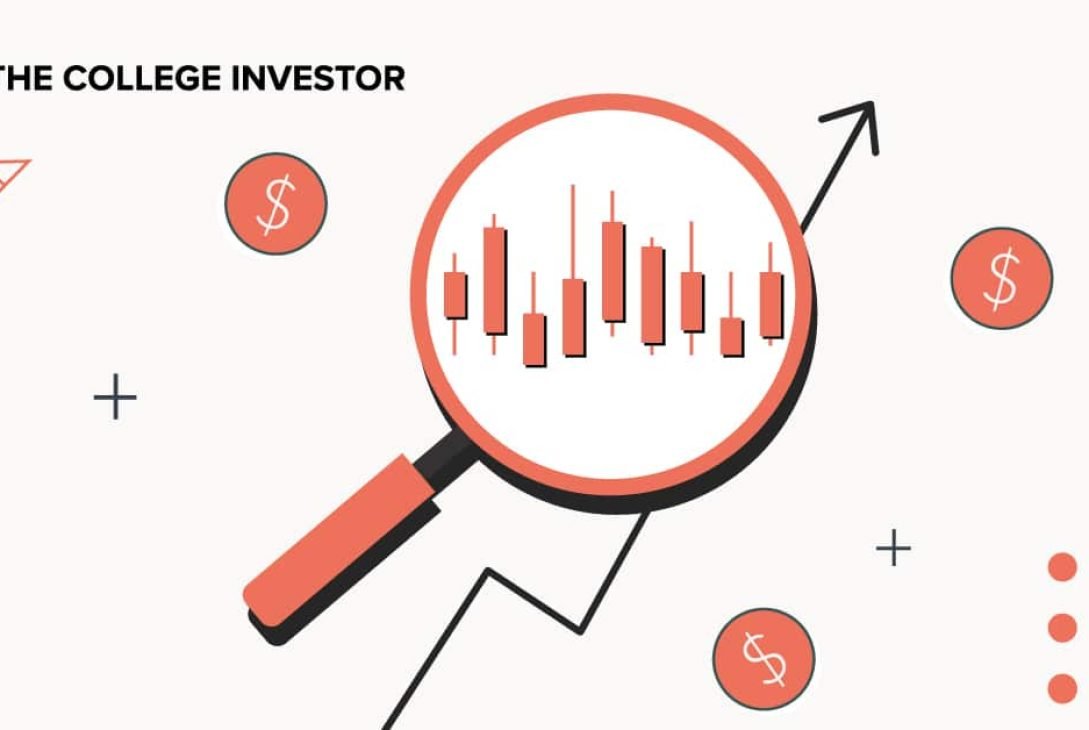 range-review:-all-in-one-wealth-management