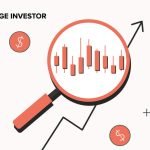 range-review:-all-in-one-wealth-management