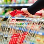 do-no-buy-challenges-actually-save-money?