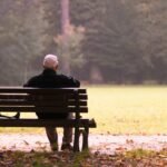 pension-freezes-are-back-—-what-workers-should-do-when-guaranteed-retirement-benefits-disappear