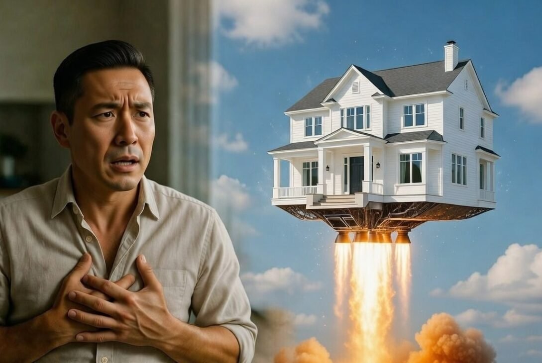 the-pain-of-selling-a-home-too-soon-in-a-rising-market