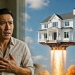 the-pain-of-selling-a-home-too-soon-in-a-rising-market