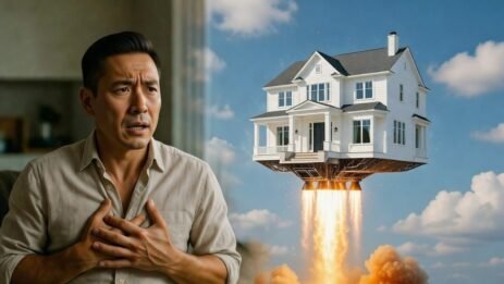 the-pain-of-selling-a-home-too-soon-in-a-rising-market