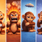 the-halt-rule-will-help-make-you-rich