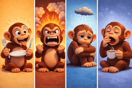 the-halt-rule-will-help-make-you-rich