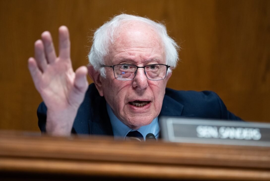 senators-demand-save-plan-timeline-from-education-dept