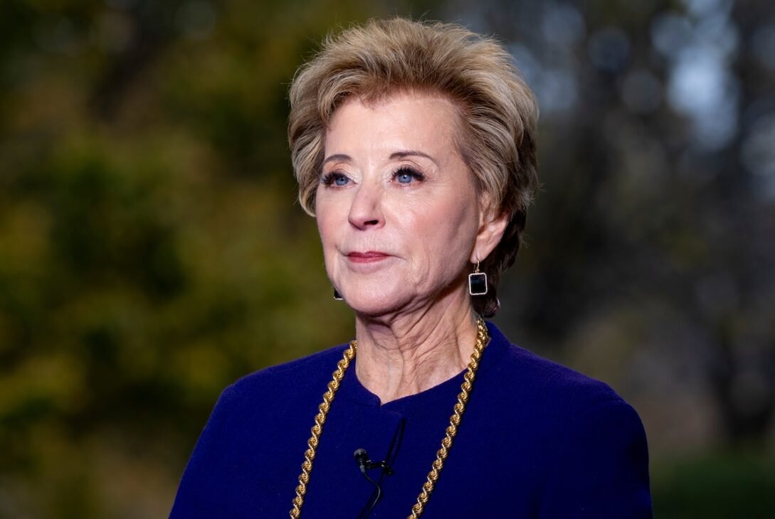 borrowers-sue-dept.-of-education-over-save-plan-loan-forgiveness