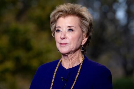 borrowers-sue-dept.-of-education-over-save-plan-loan-forgiveness