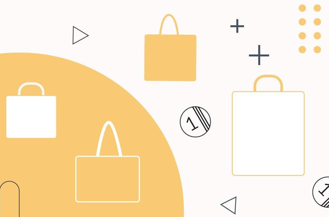 cit-bank-platinum-savings-apy-boost:-earn-4.10%-for-6-months