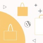 cit-bank-platinum-savings-apy-boost:-earn-4.10%-for-6-months