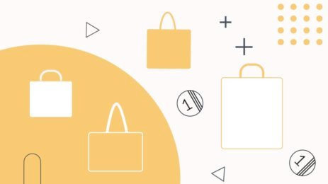 cit-bank-platinum-savings-apy-boost:-earn-4.10%-for-6-months