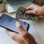 pslf-buyback-and-repaye:-how-new-settlement-changes-costs