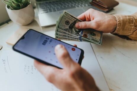 pslf-buyback-and-repaye:-how-new-settlement-changes-costs