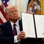 trump-accounts:-rules,-limits,-use-cases-and-eligibility