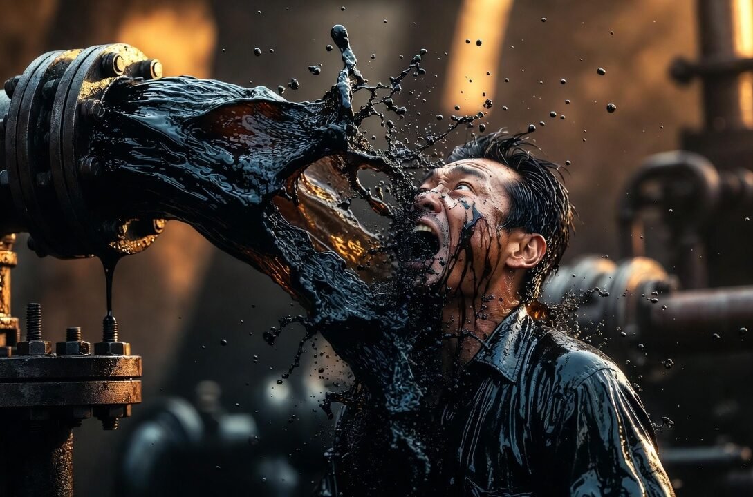 how-to-survive-higher-oil-prices-after-the-bombing-of-iran