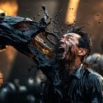 how-to-survive-higher-oil-prices-after-the-bombing-of-iran