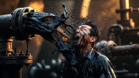 how-to-survive-higher-oil-prices-after-the-bombing-of-iran