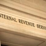 average-tax-refund-up-10.6%-this-year,-irs-data-shows