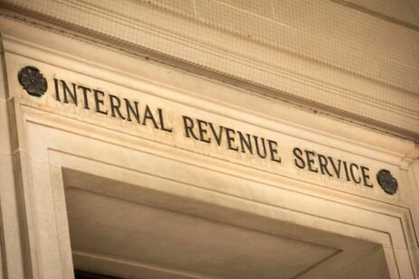 average-tax-refund-up-10.6%-this-year,-irs-data-shows