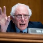 gao:-fsa-halted-student-loan-servicer-reviews