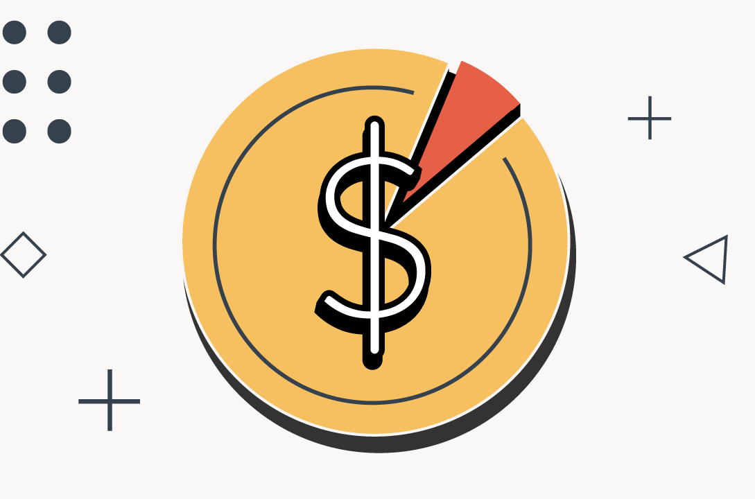 dividend-aristocrats-list-for-2026