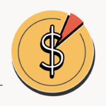 dividend-aristocrats-list-for-2026