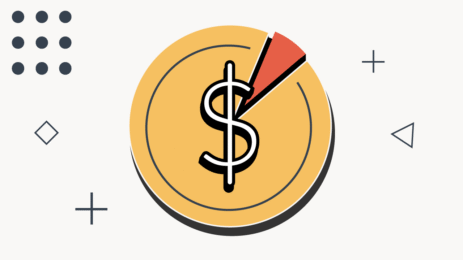 dividend-aristocrats-list-for-2026