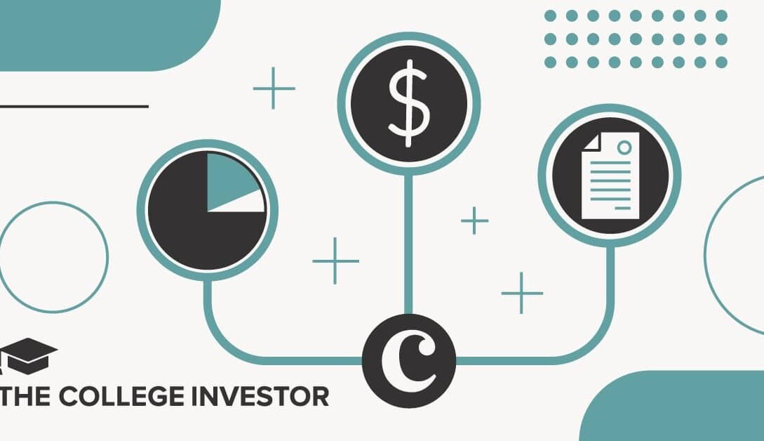 compound-review:-wealth-management-for-high-earners