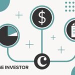 compound-review:-wealth-management-for-high-earners