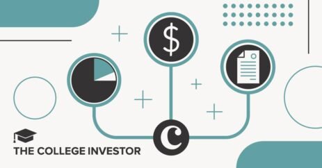 compound-review:-wealth-management-for-high-earners