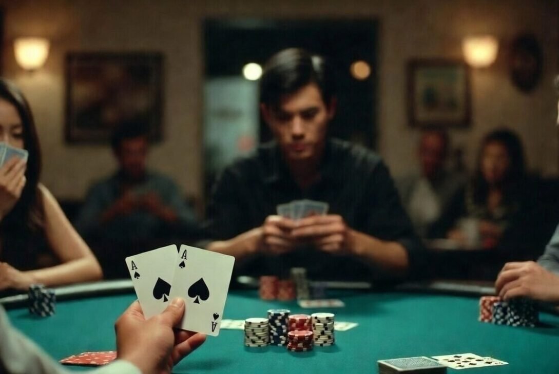 having-position-is-only-valuable-if-you-use-it-wisely