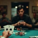 having-position-is-only-valuable-if-you-use-it-wisely