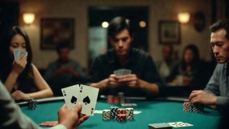 having-position-is-only-valuable-if-you-use-it-wisely