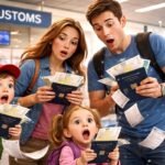 how-many-blank-passport-pages-you-need-for-every-country