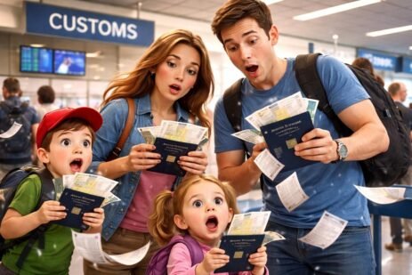 how-many-blank-passport-pages-you-need-for-every-country