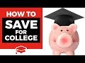 how-to-save-for-college:-order-of-operations-for-parents