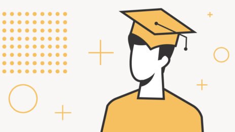 how-to-find-graduate-school-scholarships-and-fellowships