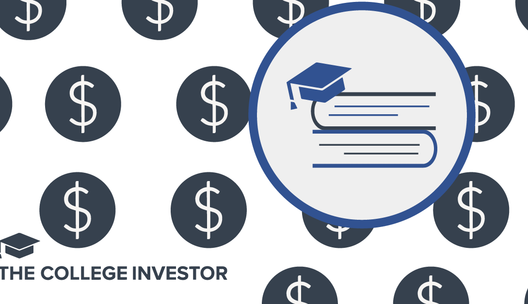 parent-plus-vs.-private-student-loans