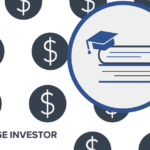 parent-plus-vs.-private-student-loans